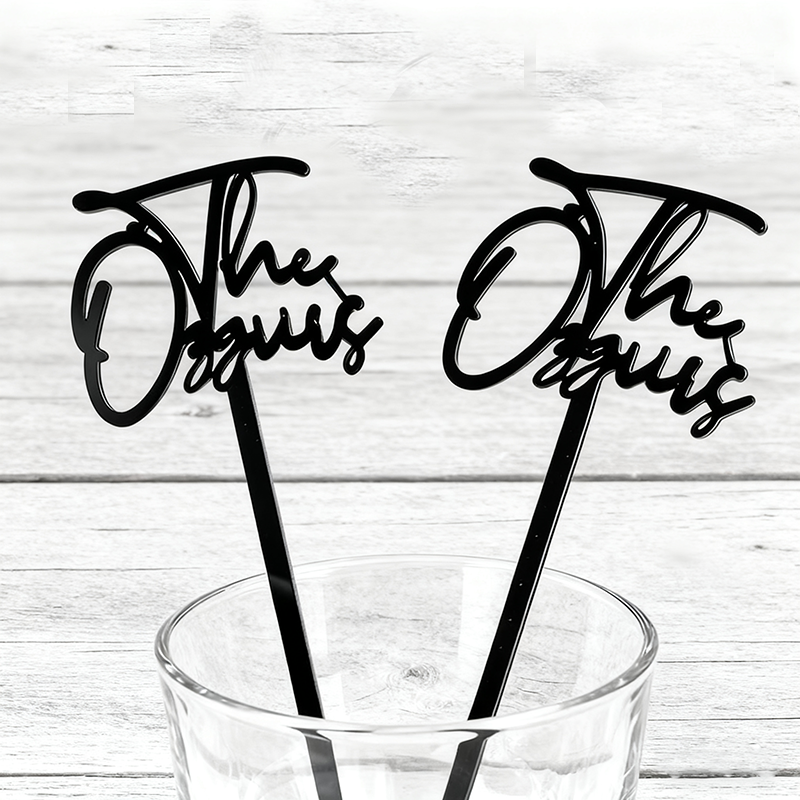 为主图添加背景 为主图添加背景