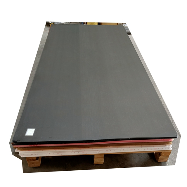 Wholesale Plastic Pmma Plexiglass 3mm Acrilic Manufacturer Transparent Clear Cast Acrylic Sheet