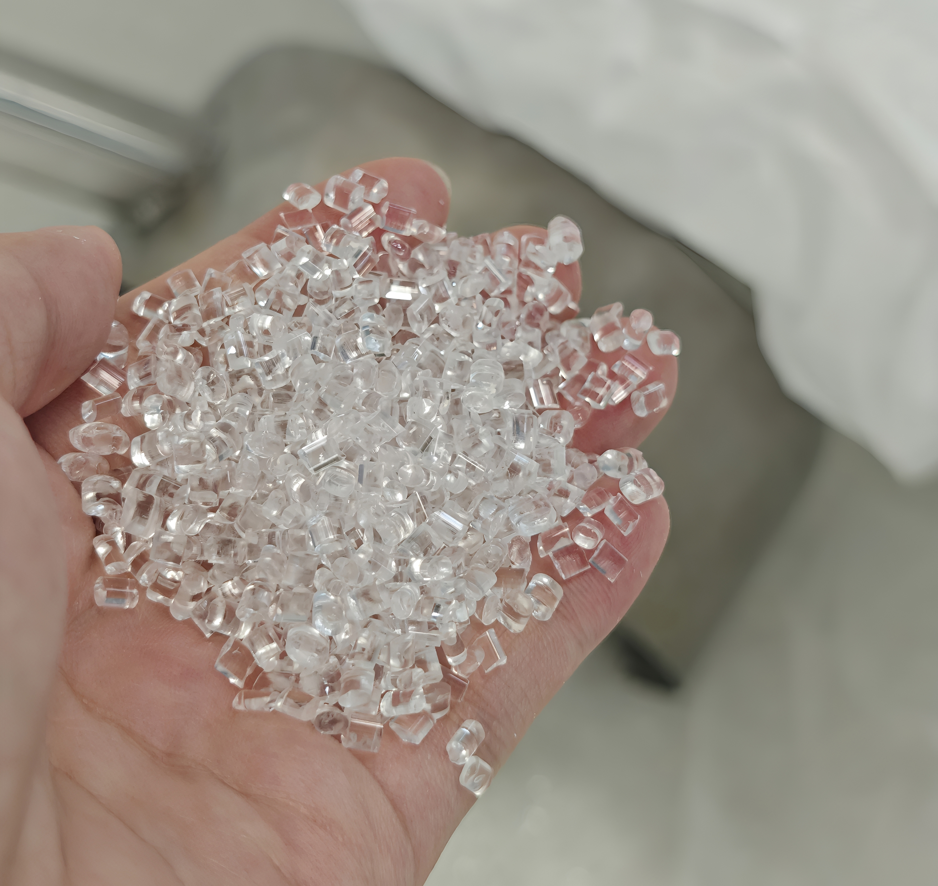 Custom Acrilico Espejo 2 Metros Silver Acrylic Mirror Welcome 1mm 2mm 3mm Golden Acrylic Mirror in Factory Mirror Sticker 40*60