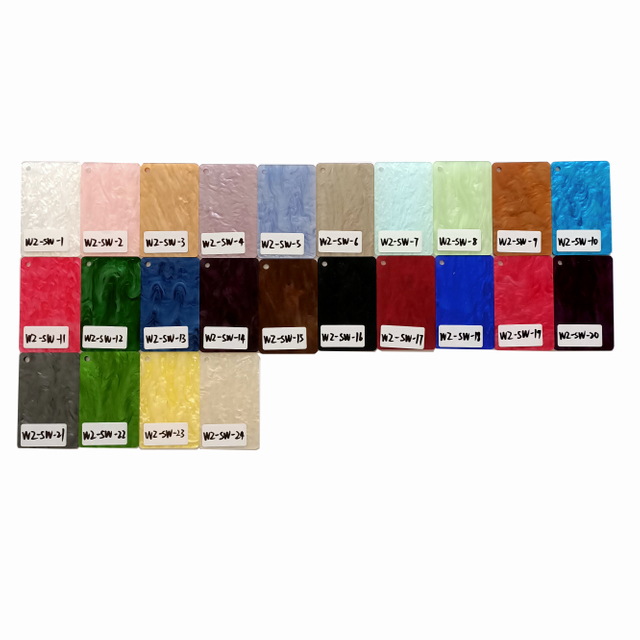 Glitter for Acrylic Sheet Decoration Glitter for Acrylic Sheet Decoration