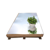 Acrylic Convex Mirror Acrylic Ceiling Panel Acrylic Marble Mirror Sheet