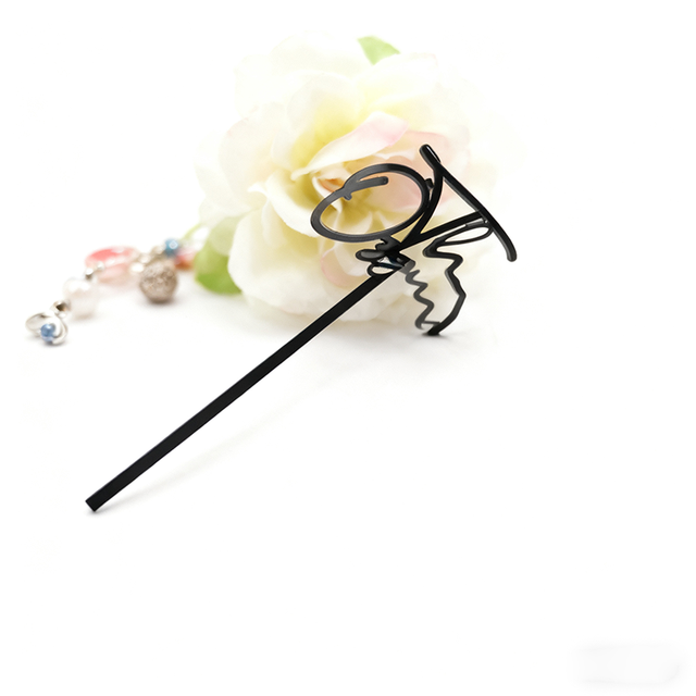 Customized Juice Blending Stir Sticks Banquet Dinner Wedding Drink Stirrers Cocktail Decorations