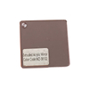 Acrylic Rectangle Mirror Acrylic Mirror Keyrings Acrylic Makeup Mirror