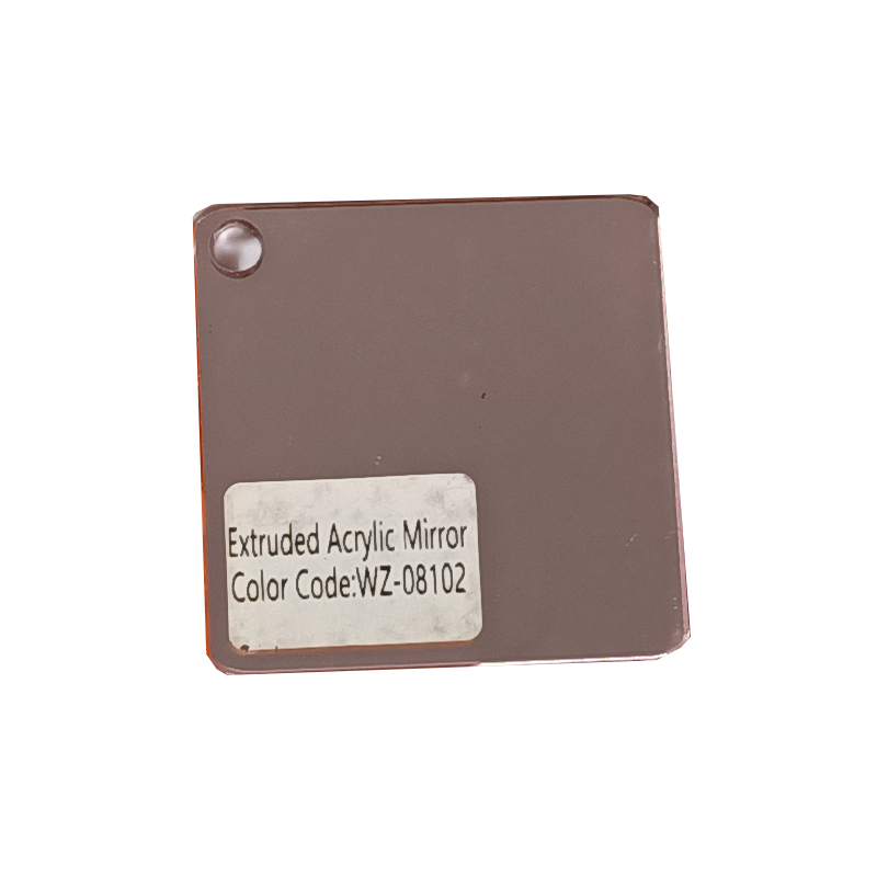 Acrylic Rectangle Mirror Acrylic Mirror Keyrings Acrylic Makeup Mirror