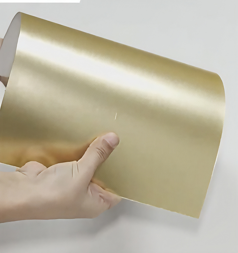 A4 Size Acryl Mirror 210x297mm Gold Rose Acrylic Mirror Sheet/Colorful Acrylic Mirror Board/Acrylic Mirror