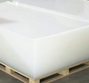 Wanzun Cast Acrylic Sheet White Colored Transparent Acrylic Sheet PMMA 1220*2440mm Plastic Sheets