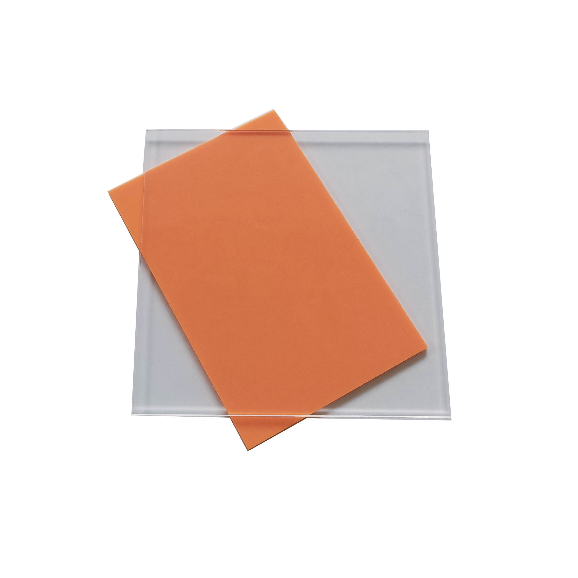 Acrylic Sheets 4x8 Acrylic Sheets A5 Size Acrylic Sheets for Laser Cutting