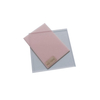 12x24 Acrylic Sheets 2 Mm 3mm Acrylic Sheets Factories in China