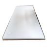 Wholesale Plastic Pmma Plexiglass 3mm Acrilic Manufacturer Transparent Clear Cast Acrylic Sheet