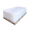 1220*2440mm Cast Acrylic Sheet 4ft X 8ft 3mm Transparent Acrylic Plastic Sheet Factory Wholesale