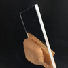 Wholesale Price 210*297mm Clear Acrylic Panel PMMA PET PS Cast Acrylic Sheets Acryl Transparent Sheet