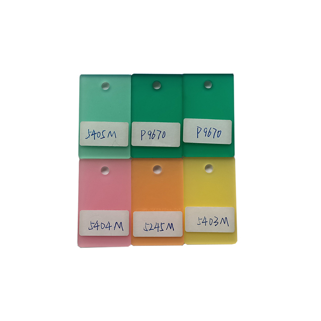 China Wholesale Frosted Acrylic Sheet Custom Design Size Color Cast Frosted Plastic Acrylic Sheet