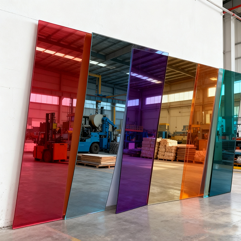 图片处理 (32) 图片处理 (32)