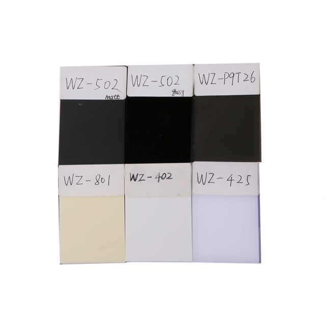 Laser Acrylic Sheet 3mm 18/24 Acrylic Transparent Sheets for Uv Printing 5x7 in Teal Acrylic Sheets