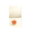 Custom Size Gold Mirror Acrylic 2mm 3mm 5mm Silver Rose Gold Colored Acrylic Mirrors/Pmma Acrylic Mirror Sheet