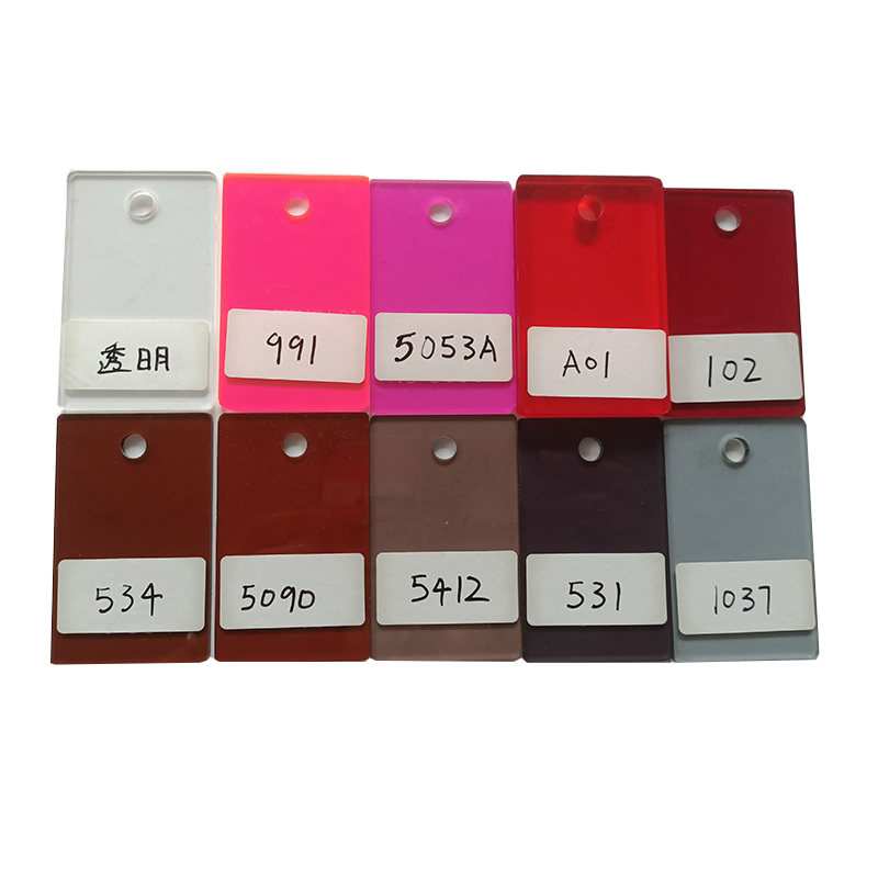 Clear Acrylic Sheet Laser Safe Clear Acrylic Sheet Mitre 10 Clear