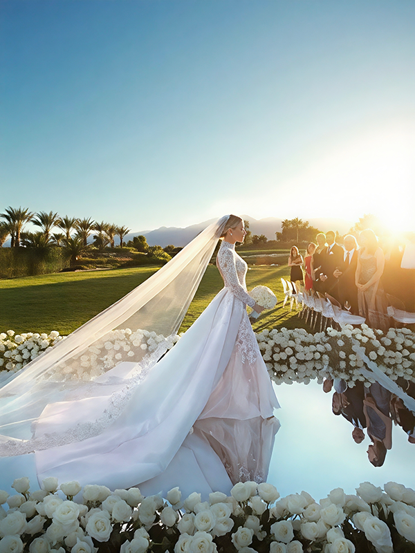 PET PC PE PVC Acrylic Mirror Roll Large Size Silver Wedding Mirror Carpet Wedding Rug Floor