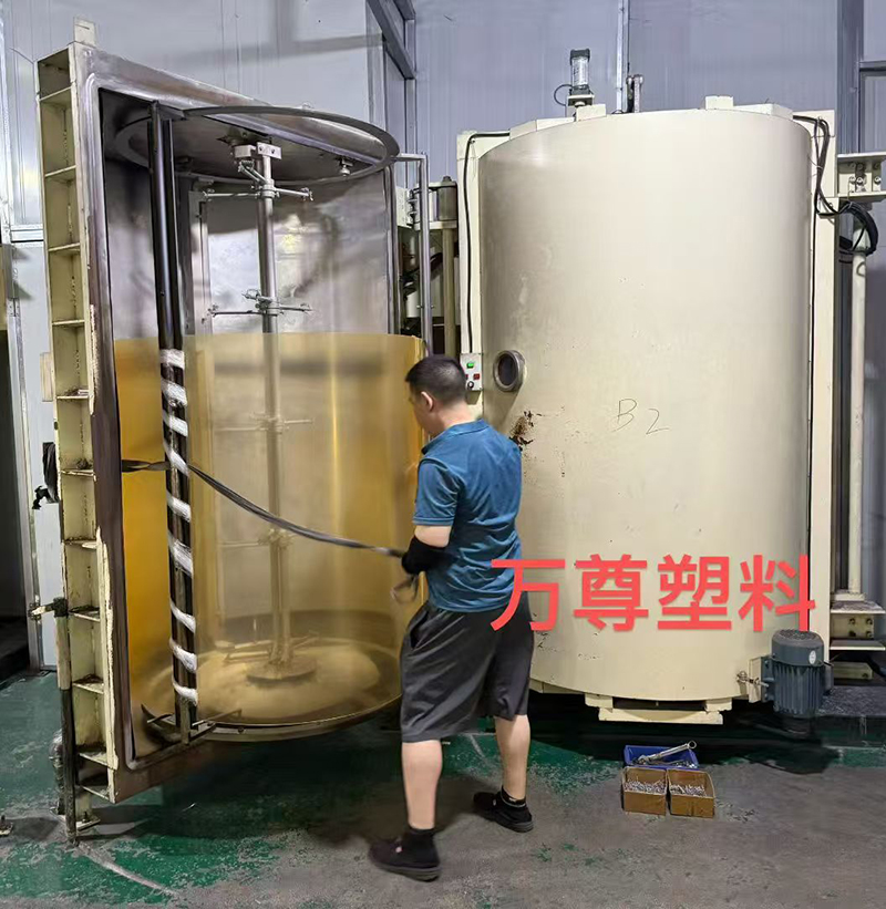 Wholesale 100% Virgin PMMA Color Acrylic Mirror Sheet Laser Cutting Service Decorative Plastic Mirror Panel with Adhesive