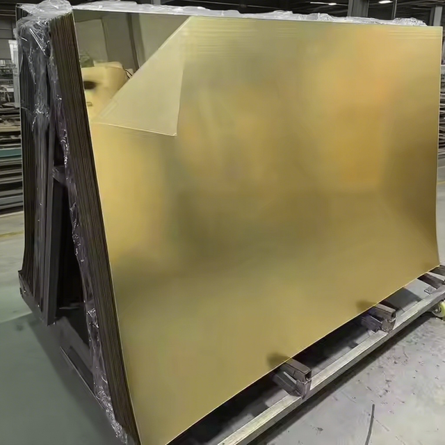 Acrylic Mirror Gold Sheet 2mm 1220 X 1830 Gold Mirror Glass Sheet Acrylic Mirror Alphabets Big Adhesive