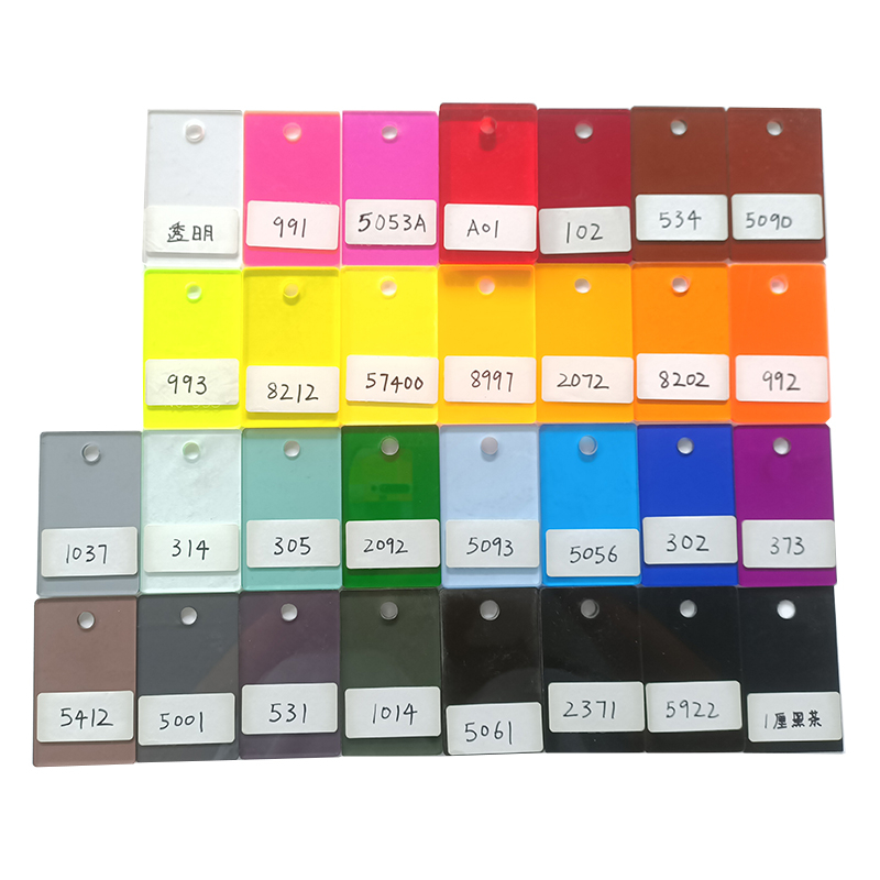 Clear Acrylic Sheet Laser Safe Clear Acrylic Sheet Mitre 10 Clear Acrylic Sheet Per Square Meter