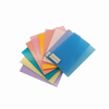Acrylic Laundry Dryer Sheet Holder 8 by 12 Acrylic Sheets Cast Acrylic Sheet for Laser Cutting