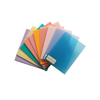 5x7 Acrylic Sheets 1/4 Inch Thick 48 Inch X 96 Inch Acrylic Sheets