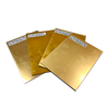 Abs Mirror Laser Engraving Abs Double Two Color Sheet Laser Engraving Material Laminate Board Cnc Two Tone Plastic Sheets for Engraving