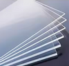 1mm 2mm 3mm 4ftx8ft Wholesale Custom High-Quality Transparent Laser-Cut Acrylic Sheets Cast Acrylic Sheet