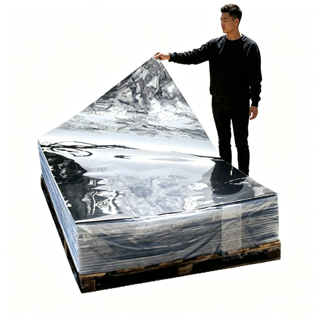 Custom 1.2m Width 0.1mm to 1.8mm Thickness Mirror Wedding Carpet Roll Gold Aisle Runner for Luxury Event Walkway