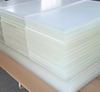 Wanzun Cast Transparent Acrylic Sheet Plastic PMMA Sheet Manufacturer Advertising Lighting 1220*2440mm 3mm Clear Acrylic Sheets