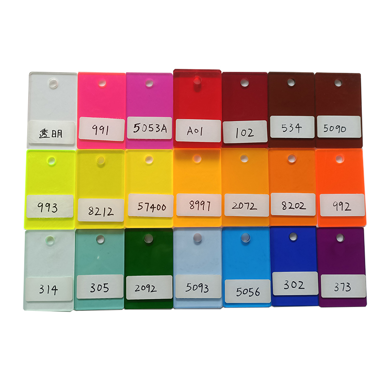 Clear Acrylic Sheet Laser Safe Clear Acrylic Sheet Mitre 10 Clear