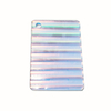  Concave Textured Acrylic Sheet Textured Clear Acrylic Sheet Textured Plexiglass Panels