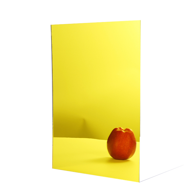  2mm 4ft-x-8ft-mirror-acrylic-sheet