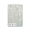 Double Side Star Sky Glitter Acrylic With Glitter Sparkle Acrylic Sheets Confetti Acrylic Sheets Marble