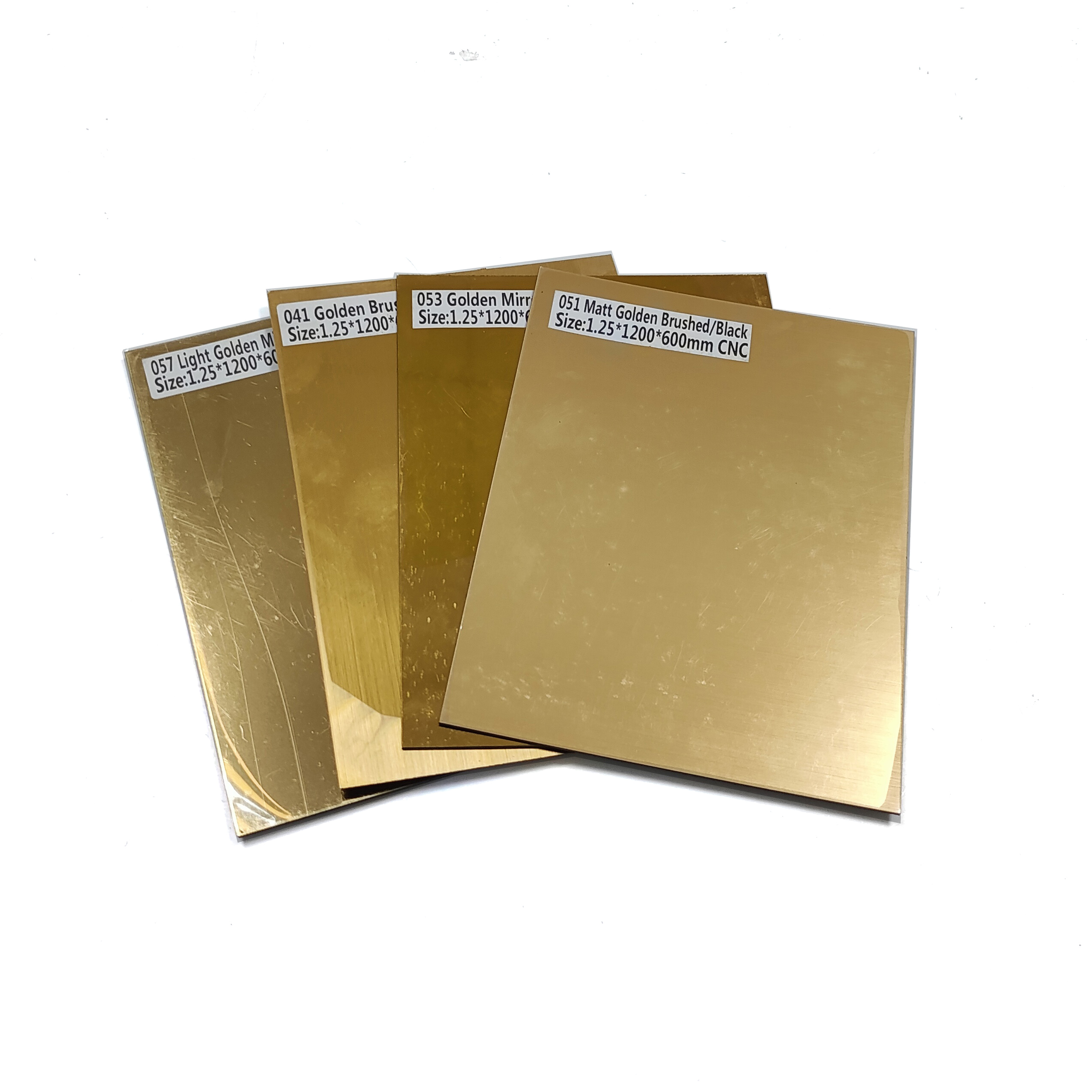 Abs Mirror Laser Engraving Abs Double Two Color Sheet Laser Engraving Material Laminate Board Cnc Two Tone Plastic Sheets for Engraving