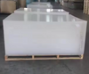 1mm 2mm 3mm 4ftx8ft Wholesale Custom High-Quality Transparent Laser-Cut Acrylic Sheets Cast Acrylic Sheet
