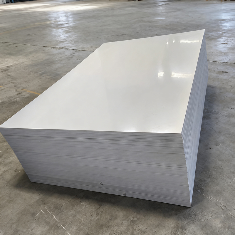 为 PVC 板添加背景 (1)