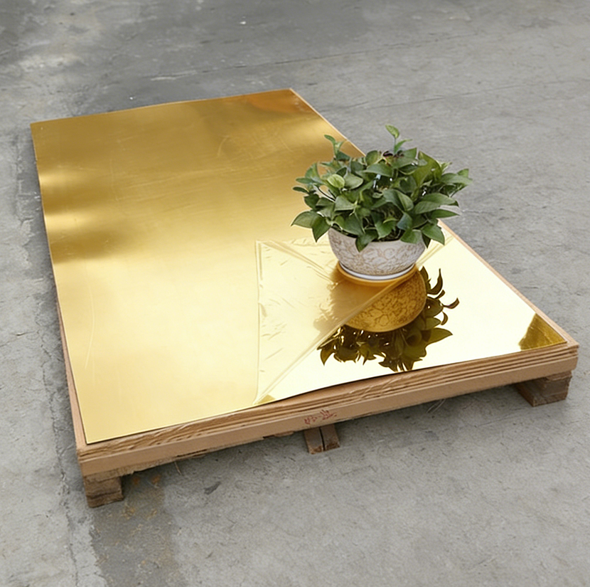 4x8 Silver Extruded Acrylic Mirror Sheet 2mm 3mm Laser Cut Customized Size EU Certified