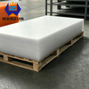 High Quality 100% Virgin Cast Clear Acrylic Sheet 4x8 ft Transparent PMMA Panel
