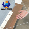 2mm 3mm Acrylic Sheets Transparent PMMA Plastic Cast Acrylic Glass Sheet Factory Wholesale