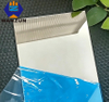 Shatterproof Acrylic Mirror Sheet Silver Gold PMMA Plastic Mirror Panel for Wall Decoration & Signage