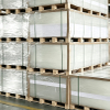 Transparent Acrylic Sheet 4x8ft PMMA Clear Plastic Panel for Advertising Printing and Wedding Decoration Wholesale