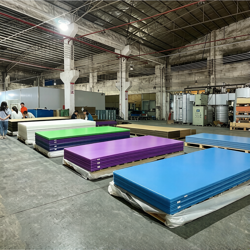2mm 3mm Colored Cast Acrylic Sheet PMMA High Gloss Iridescent Rainbow Panel Cutting Custom Sizes Advertising Signs EU Certified