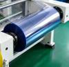 Factory Wholesale Super Clear PVC Sheet Flexible Soft Transparent Plastic Film Roll Waterproof Anti-Scratch for Furniture Cover