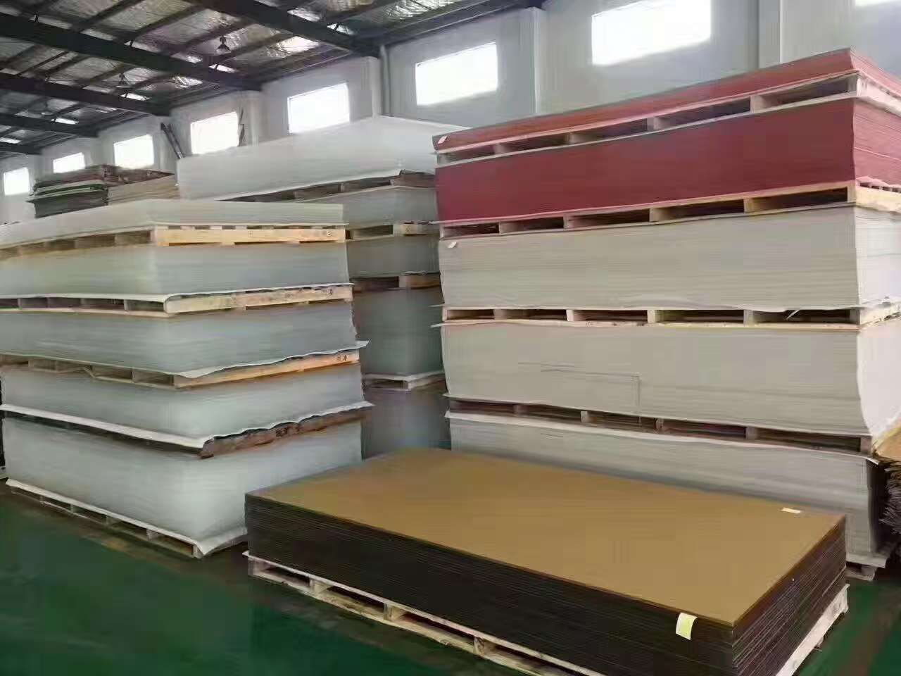 2mm 3mm Acrylic Sheets Transparent PMMA Plastic Cast Acrylic Glass Sheet Factory Wholesale