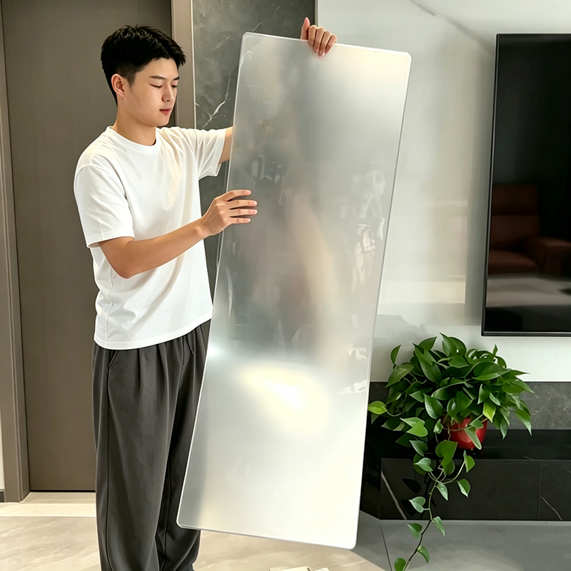 水波纹亚克力板国际站详情页特点描述 (9) 水波纹亚克力板国际站详情页特点描述 (9)
